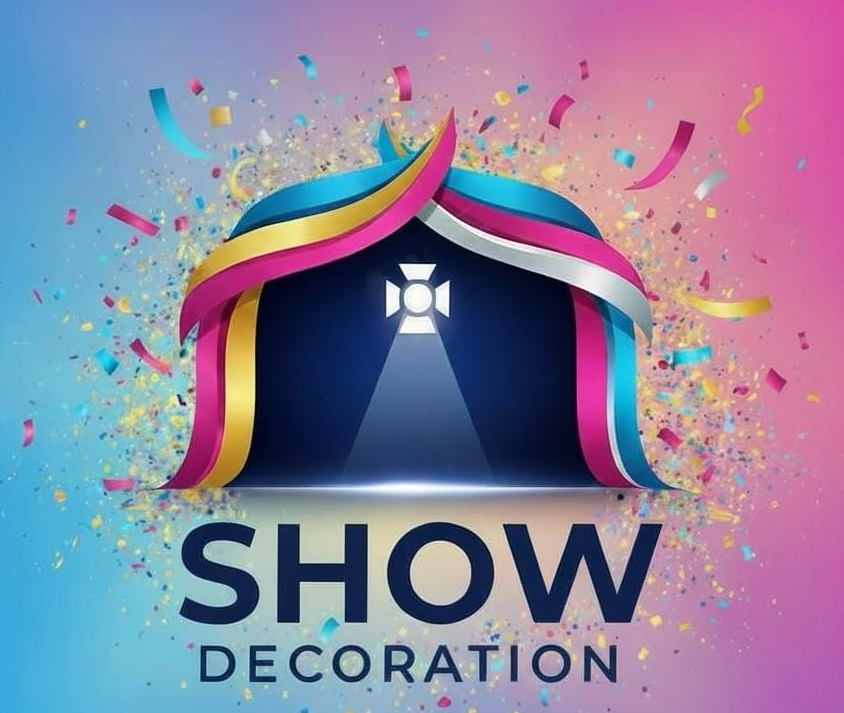Show Decoration