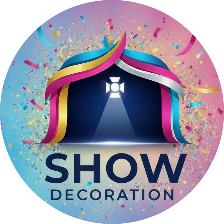 Show Decoration